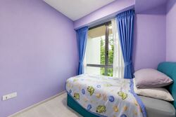 The Glades (D16), Condominium #569320991
